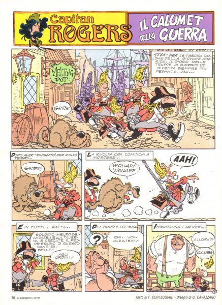 26