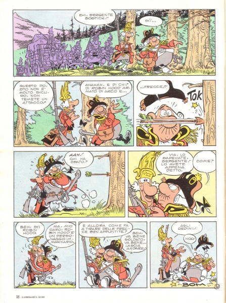 28