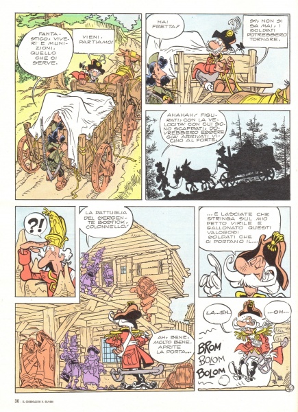 30