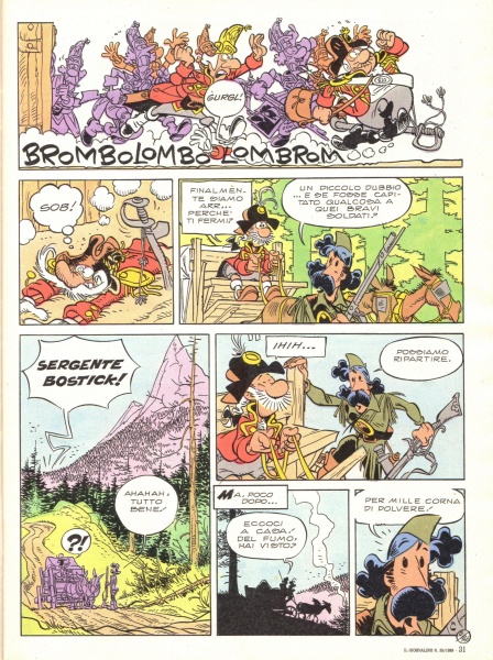 31