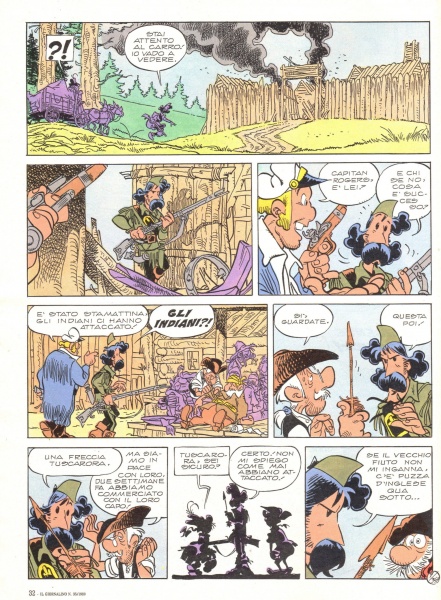 32