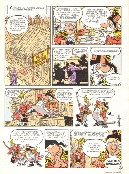 33