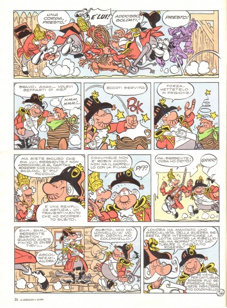 34