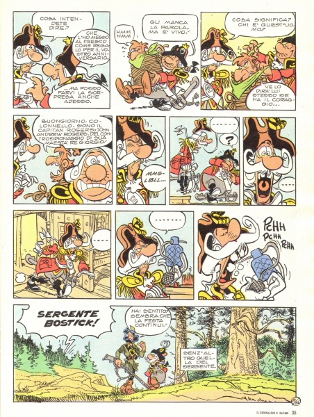 35