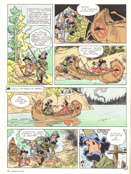 36