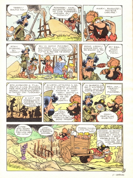 37