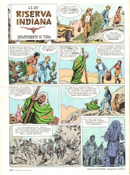 44