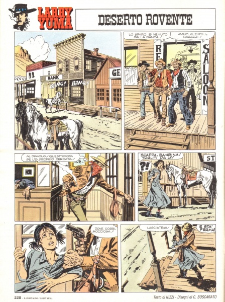 46