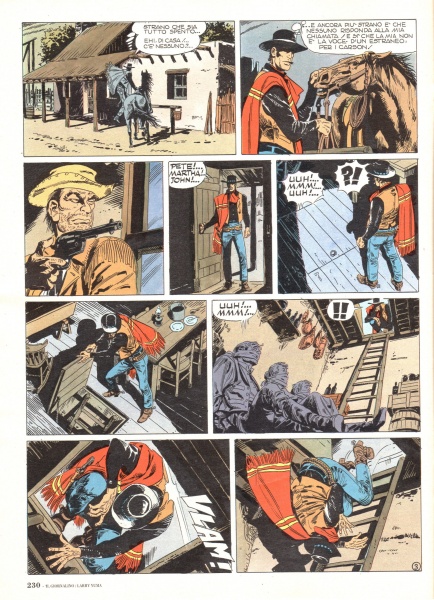 48