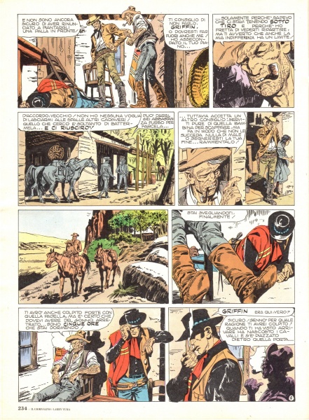 52