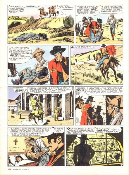 56