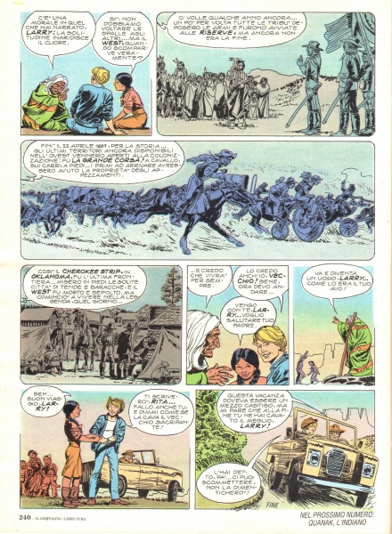 58