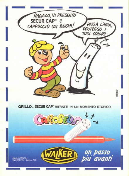 60