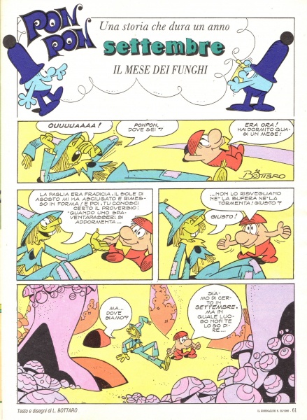 61
