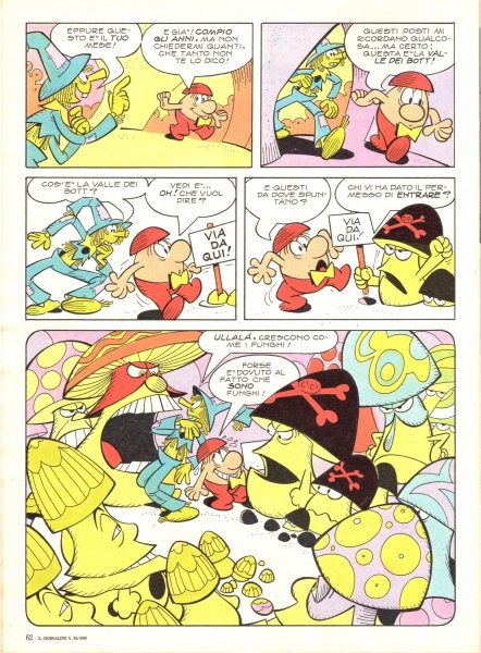 62
