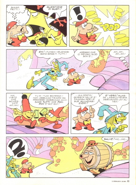 63