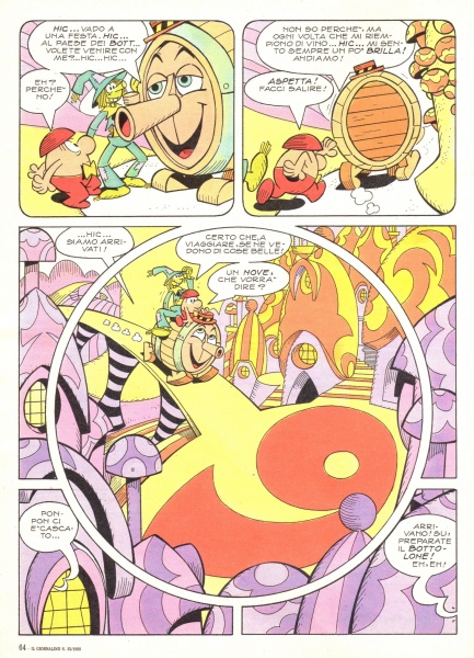 64