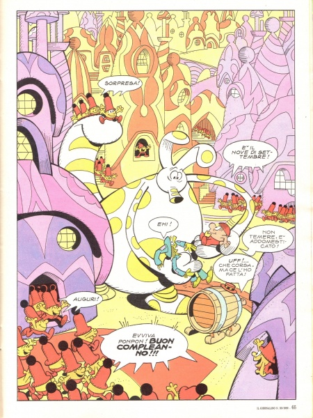 65