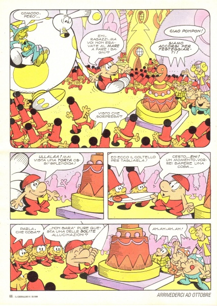 66