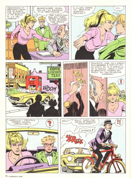 70