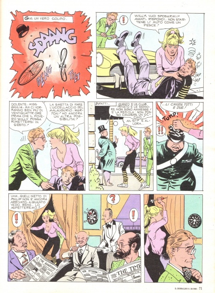 71