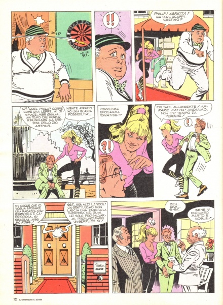 72