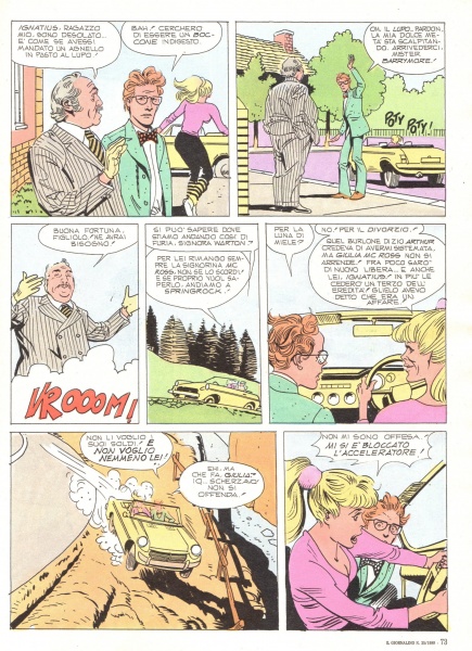 73