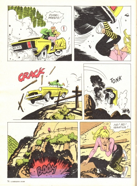74