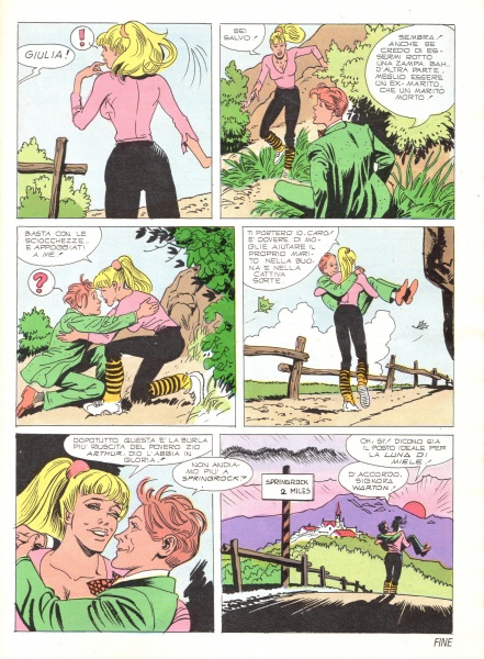 75