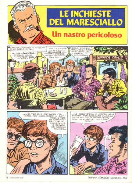 76