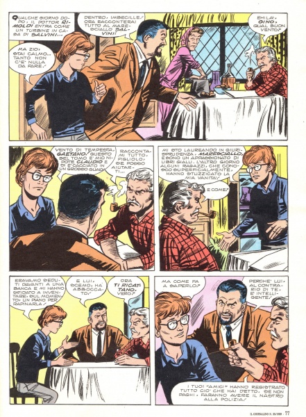 77