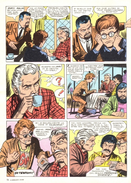 78