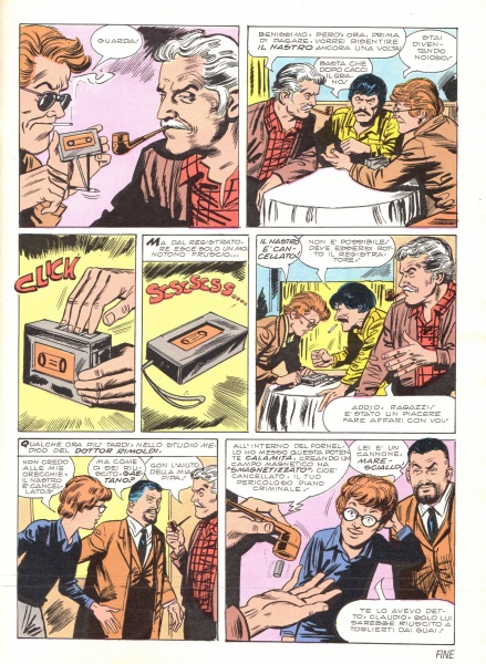 79