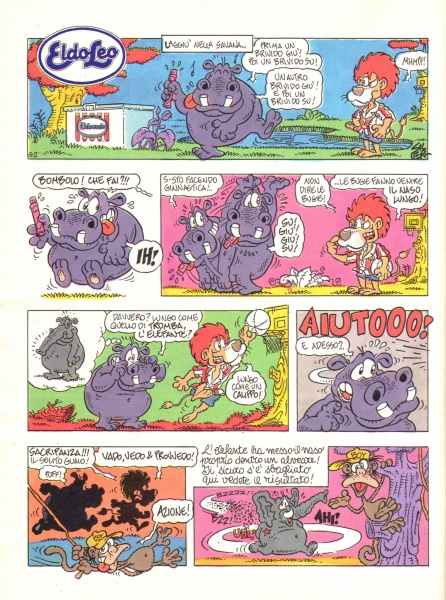 80