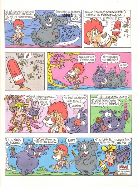 81
