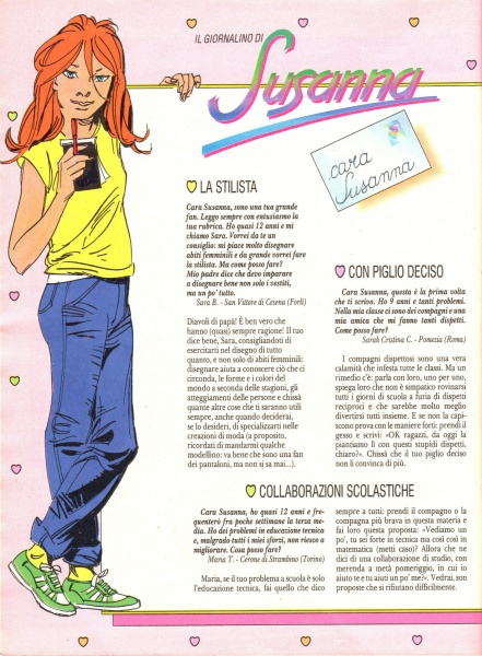 82