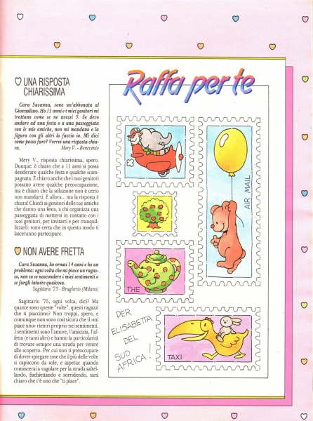 83