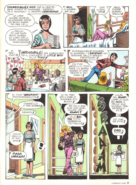 85