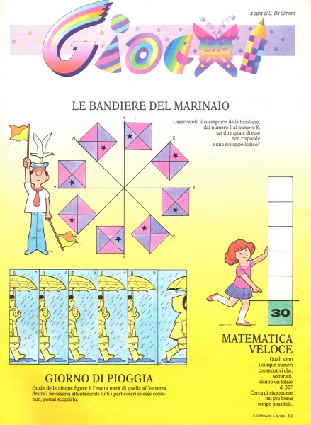 91