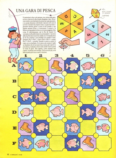 92