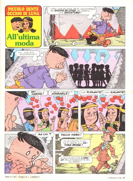 95