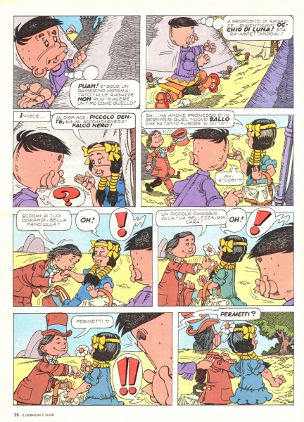 96