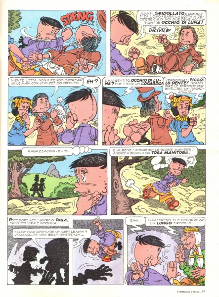 97