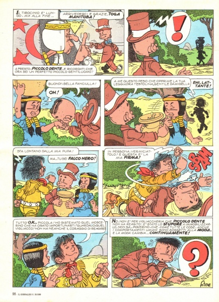 98
