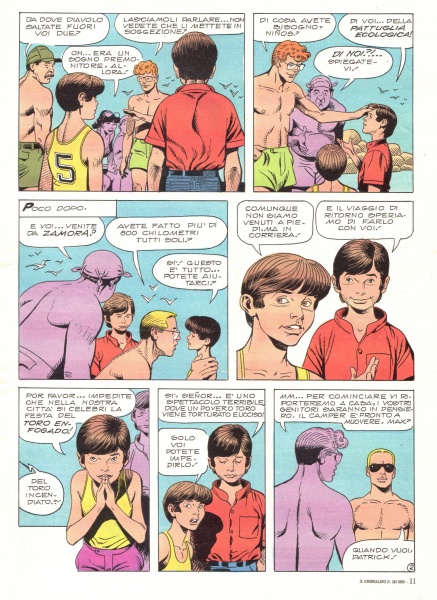 11