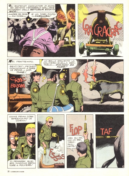 16