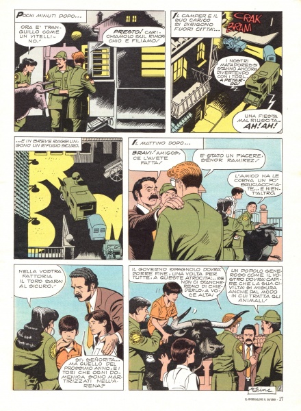 17