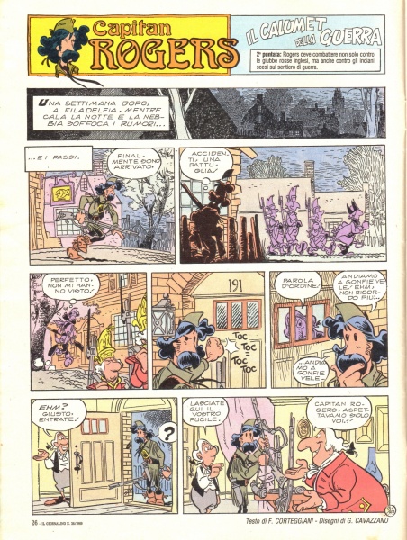 26