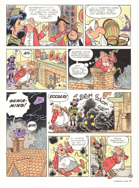 27