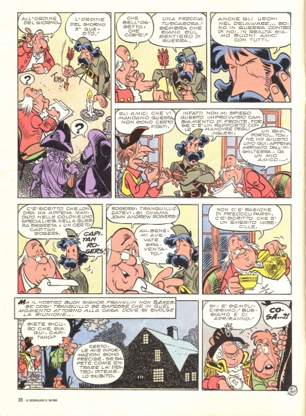 28
